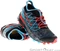 La Sportiva Mutant (Damen) Vorschaubild