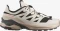 Salomon XA Meta GTX Made in France black/oxford tan (Damen) Vorschaubild