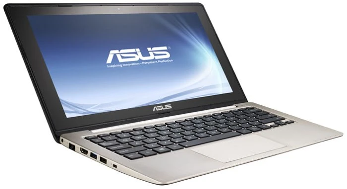 ASUS VivoBook pink X200CA-CT158H, Celeron 1007U, 4GB RAM, 500GB HDD, UK