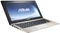 ASUS VivoBook pink X200CA-CT158H, Celeron 1007U, 4GB RAM, 500GB HDD, UK Vorschaubild
