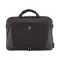 Wenger XE Brief 16" Laptop-Aktentasche, schwarz Vorschaubild