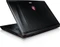 MSI GE72 2QFi7W8H11 Apache Pro, Core i7-5700HQ, 8GB RAM, 128GB SSD, 1TB HDD, GeForce GTX 970M, DE Vorschaubild