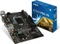 MSI B250M Pro-VD (Intel 1151) Vorschaubild