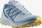 Salomon Sense Ride 4 arctic ice/kentucky blue/lemon zest (Damen) Vorschaubild