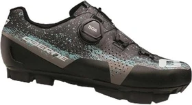 Gaerne G.Lampo matt black