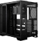 Corsair 6500D Airflow, schwarz, Glasfenster Vorschaubild