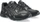 Asics Gel-Venture 6 graphite grey/aurora green (1203A438-031)