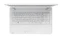 Toshiba Satellite C870-1GXT, Pentium 2020M, 4GB RAM, 500GB HDD, DE Vorschaubild