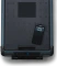 Dometic CFX2 45 Kompressor-Kühlbox Vorschaubild