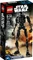 LEGO Star Wars Buildable Figures - K-2SO Vorschaubild