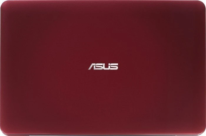 ASUS R556LJ-XO162D, rot, Core i3-5010U, 4GB RAM, 1TB HDD, GeForce 920M, PL