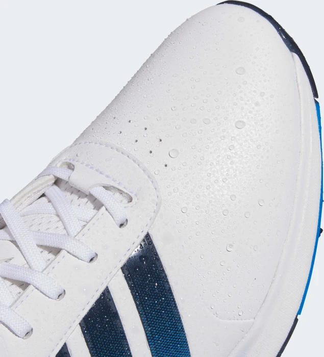adidas R2C 26 cloud white/collegiate navy/lucid ray blue (Herren)