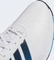 adidas R2C 26 cloud white/collegiate navy/lucid ray blue (Herren) Vorschaubild