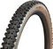 Maxxis Assegai Vorschaubild