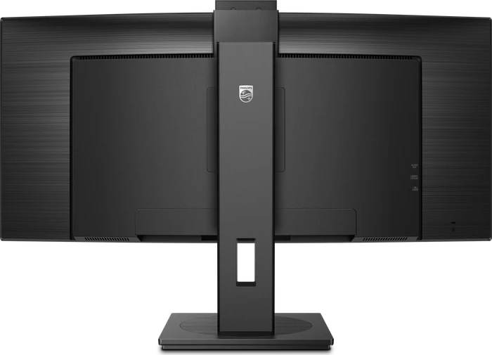 Philips 5000 Series 34B1U5600CH, 34"
