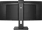 Philips 5000 Series 34B1U5600CH, 34" Vorschaubild