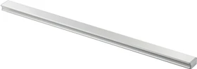 Bosch DHZ3350 Griffleiste