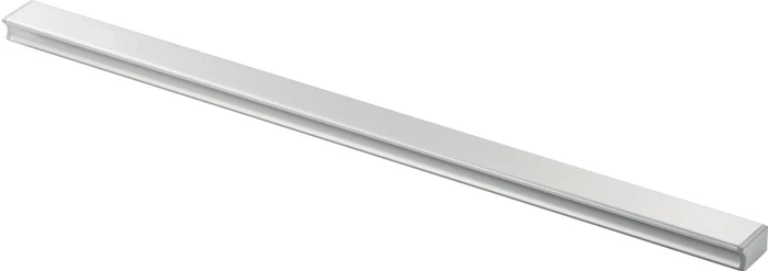 Bosch DHZ3350 Griffleiste
