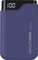 Ultron Powerbank RealPower PB-7500C navy blue Vorschaubild