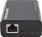 Intellinet Gigabit PoE-Splitter, 2x RJ-45, PoE++ PD Vorschaubild