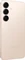 Samsung Galaxy S25 128GB Pinkgold Vorschaubild