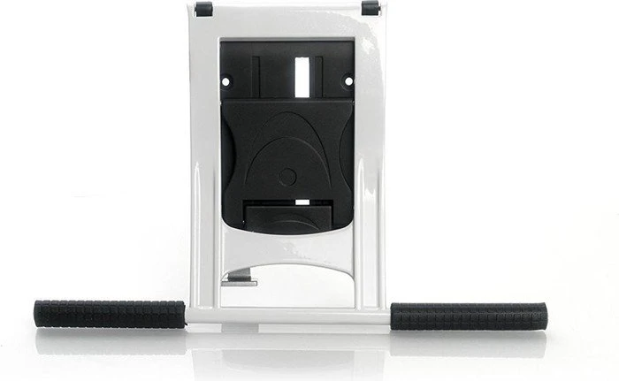 Xoro MegaPAD 3204