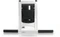 Xoro MegaPAD 3204 Vorschaubild