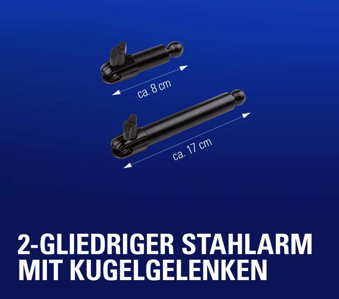 Elgato Flex Arm S