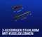 Elgato Flex Arm S Vorschaubild