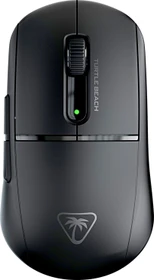 Turtle Beach Burst II Air schwarz, USB/Bluetooth (TBM-2101-05)