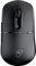 Turtle Beach Burst II Air schwarz, USB/Bluetooth Vorschaubild