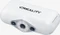 Creality CR-Scan Lizard, Premium Vorschaubild