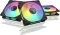 ASUS TUF Gaming TR120 Vorschaubild