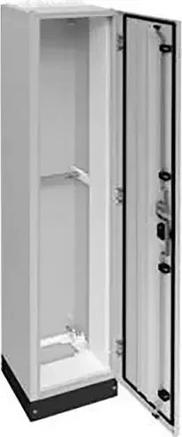 Hager univers Schrank IP55