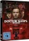 Stephen King's Doctor Sleeps Vorschaubild