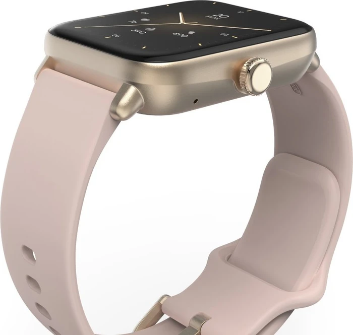 Hama Smartwatch 6010 rosa