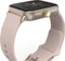 Hama Smartwatch 6010 rosa Vorschaubild