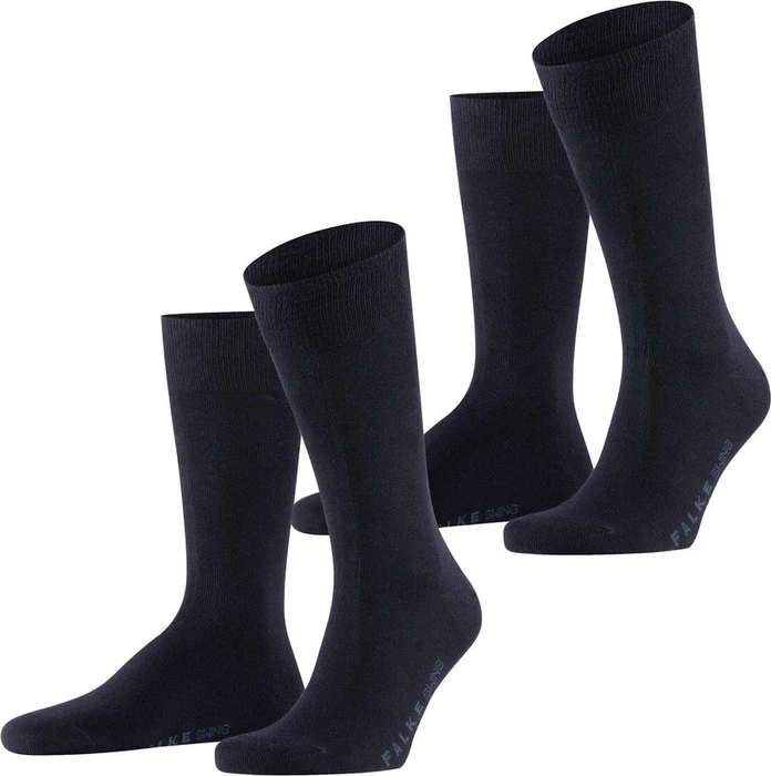 Falke Swing Socken (Herren)