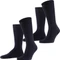 Falke Swing Socken (Herren) Vorschaubild