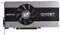 XFX Radeon HD 7770 GHz Edition, 1GB GDDR5, DVI, HDMI, mDP Vorschaubild
