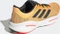 adidas Solar Glide 5 flash orange/carbon/turbo (Herren) Vorschaubild