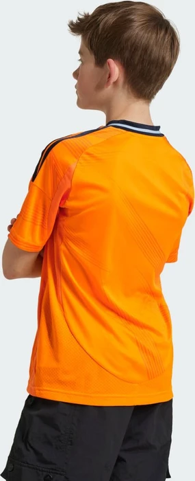 adidas Real Madrid 2024/2025 Auswärtstrikot (Junior)