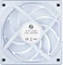 Lian Li Uni Fan CL FLEX, weiß, 120mm Vorschaubild