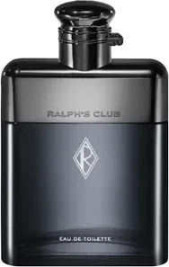 Ralph Lauren Ralph's Club Eau de Toilette, 100ml
