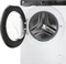 Hoover H-WASH 700 H7W 4105MBC-84 Frontlader Vorschaubild