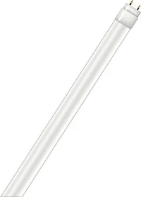 Osram Ledvance Tube T8 58 EM 18.3W/840 G13/T8 1500mm