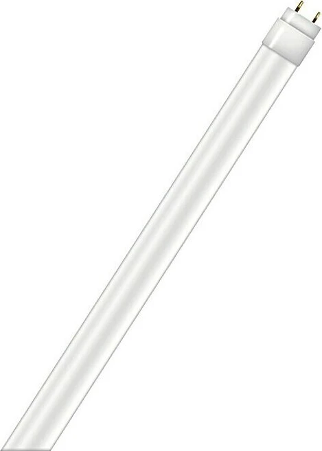 Osram Ledvance Tube T8 58 EM 18.3W/840 G13/T8 1500mm