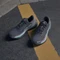 adidas Supernova GTX core black/iron metallic/semi flash aqua (Damen) Vorschaubild