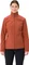 Vaude Cyclone VI Funktionsjacke buckeye (Damen) Vorschaubild