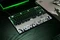 Razer Huntsman V3 Pro Tenkeyless 8KHz, NiKo Edition, LEDs RGB, Razer Analog Optical Switch Gen-2, USB, US Vorschaubild